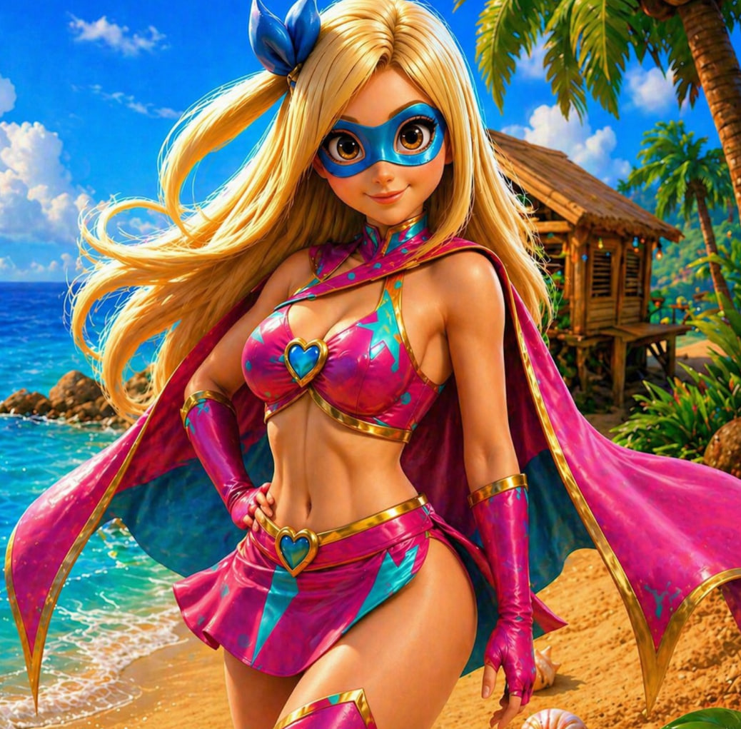 Marvel Casino 2026 – Wo Spielspaß, Boni und Sicherheit eine perfekte Einheit bilden