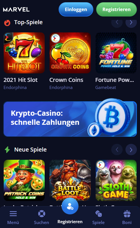 Spielen mit Verantwortung weil es darauf ankommt